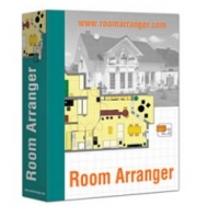 Room Arranger - doživotní