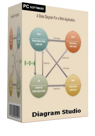 Diagram Studio