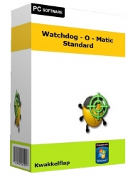 Watchdog - O - Matic Standard