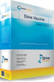 Drive Vaccine