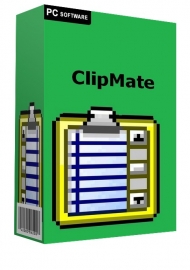 ClipMate