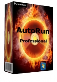 AutoRun Typhoon Professional