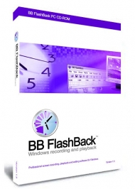 BB FlashBack Standard