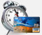 SOFTWARE DO MINUTY