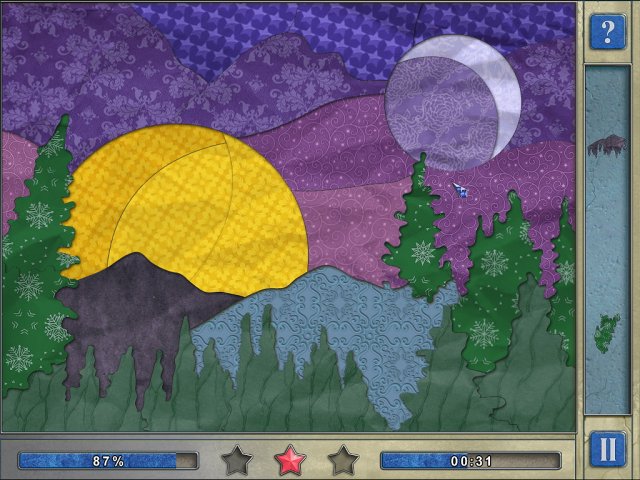 mosaic-game-of-gods-screenshot0.jpg