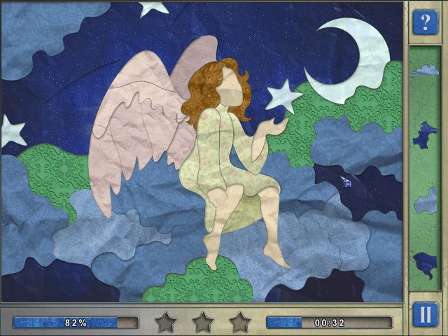 mosaic-game-of-gods-screenshot1.jpg
