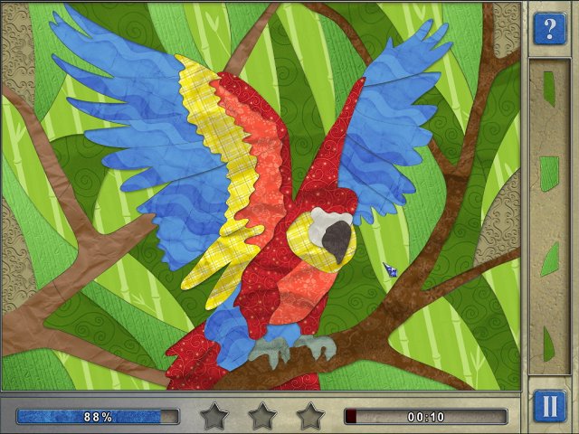 mosaic-game-of-gods-screenshot2.jpg