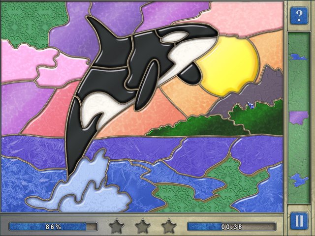 mosaic-game-of-gods-screenshot3.jpg