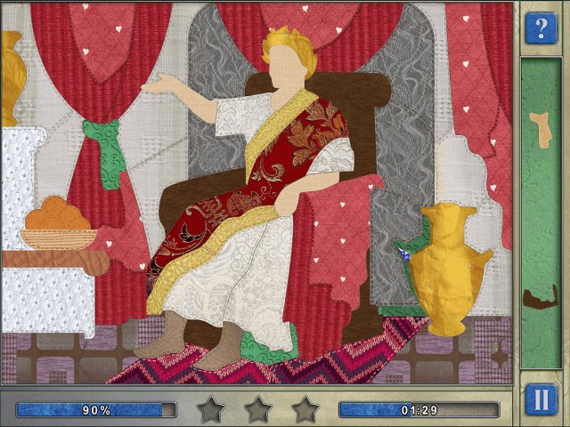 mosaic-game-of-gods-screenshot4.jpg