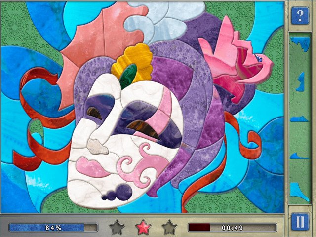mosaic-game-of-gods-screenshot5.jpg
