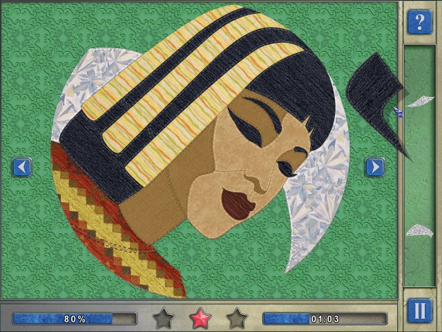 mosaic-game-of-gods-screenshot6.jpg