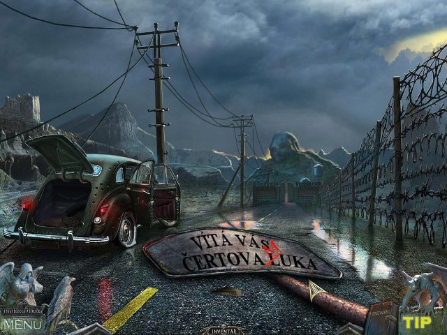 redemption-cemetery-grave-testimony-collectors-edition-screenshot2.jpg