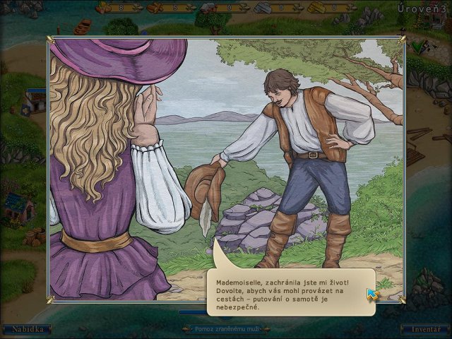 the-musketeers-victorias-quest-screenshot3.jpg