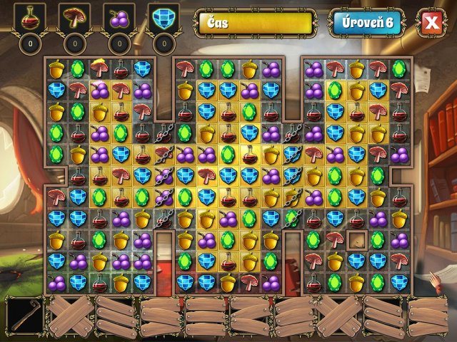 alchemy-quest-screenshot6.jpg