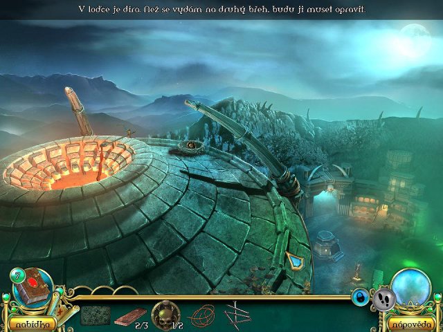 myths-of-orion-light-from-the-north-deluxe-edition-screenshot2.jpg