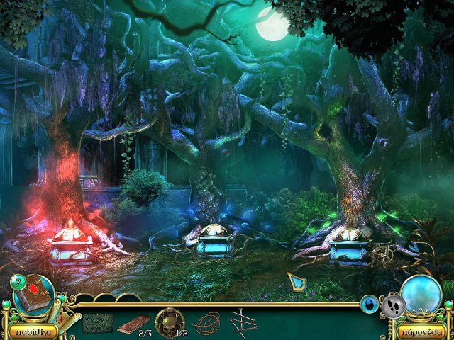 myths-of-orion-light-from-the-north-deluxe-edition-screenshot3.jpg