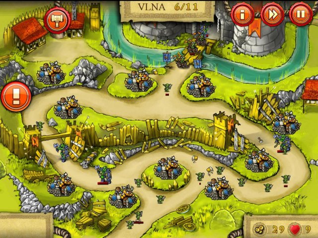 300-dwarves-screenshot2.jpg