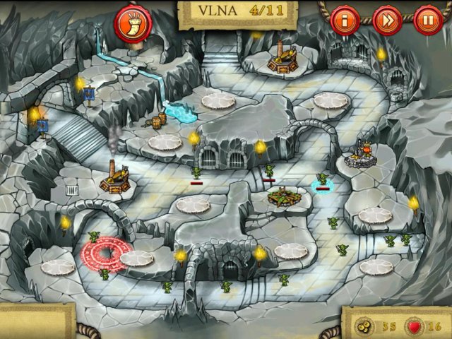 300-dwarves-screenshot6.jpg