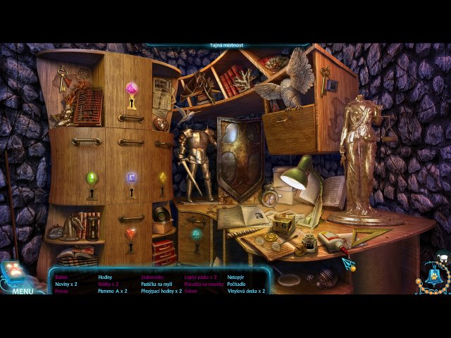 the-other-side-tower-of-souls-screenshot3.jpg