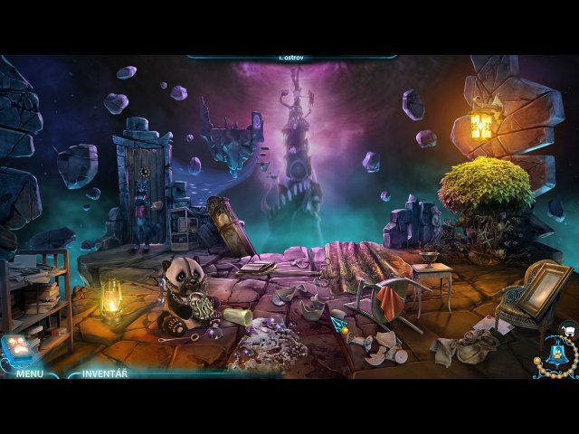 the-other-side-tower-of-souls-screenshot4.jpg