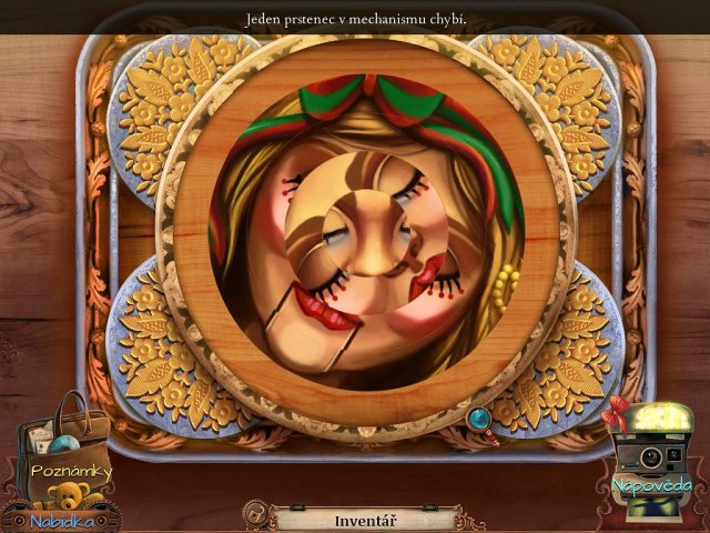 deadly-puzzles-toymaker-screenshot4.jpg