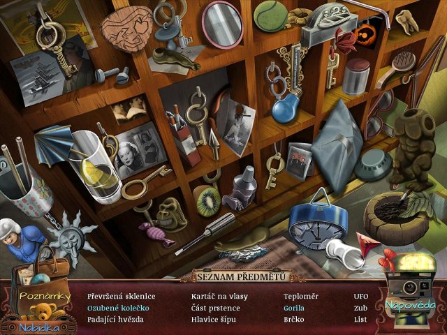 deadly-puzzles-toymaker-screenshot5.jpg