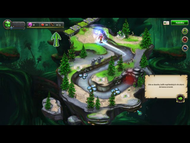 risen-dragons-screenshot1.jpg