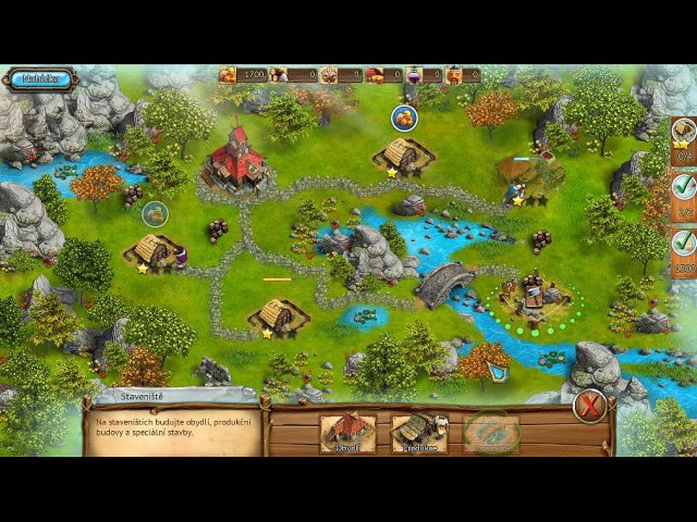 kingdom-tales-2-screenshot1.jpg