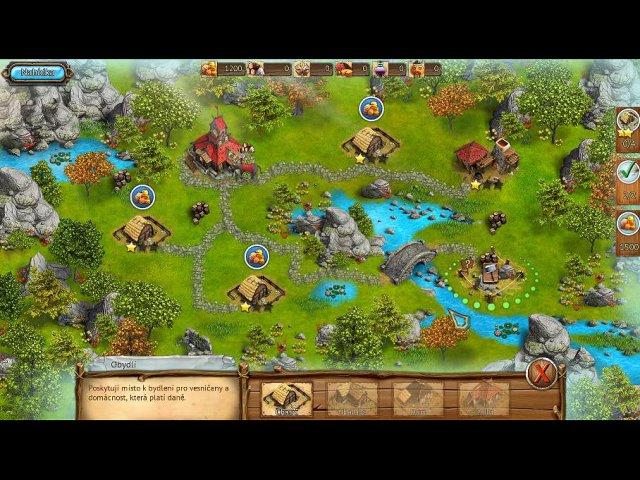 kingdom-tales-2-screenshot3.jpg