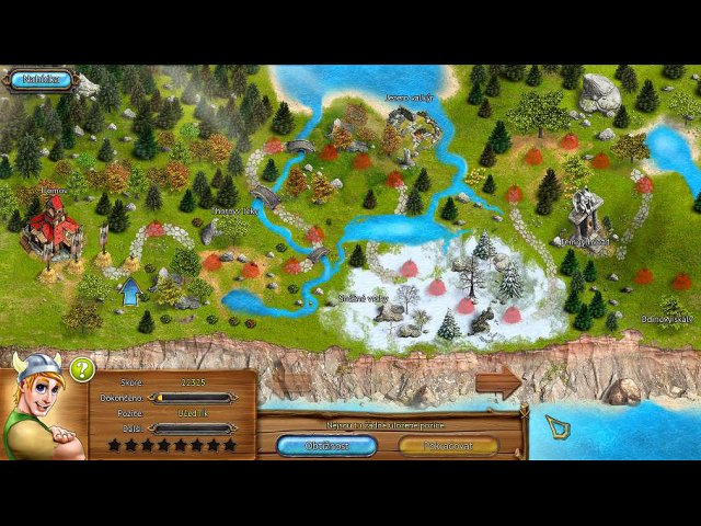 kingdom-tales-2-screenshot4.jpg