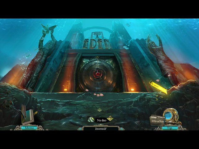 abyss-the-wraiths-of-eden-collectors-edition-screenshot3.jpg