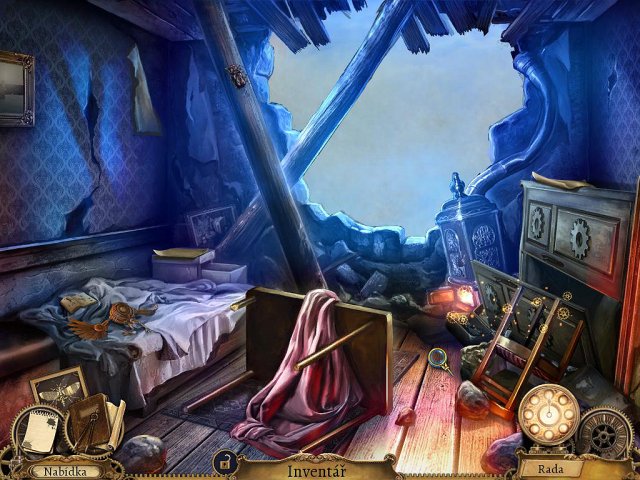 clockwork-tales-of-glass-and-ink-collectors-edition-screenshot1.jpg