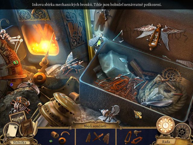 clockwork-tales-of-glass-and-ink-collectors-edition-screenshot2.jpg
