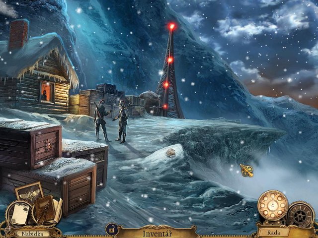 clockwork-tales-of-glass-and-ink-collectors-edition-screenshot4.jpg