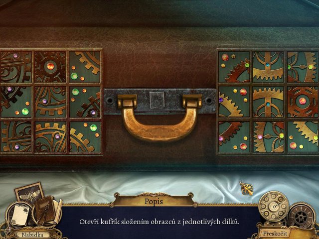 clockwork-tales-of-glass-and-ink-collectors-edition-screenshot5.jpg