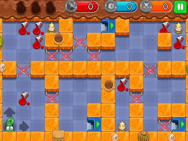 candy-maze-screenshot1.jpg
