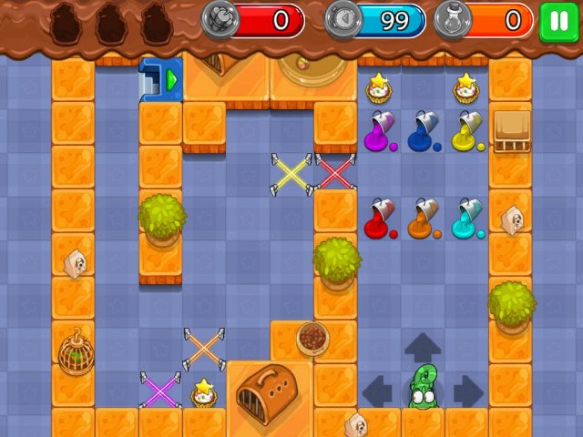 candy-maze-screenshot2.jpg