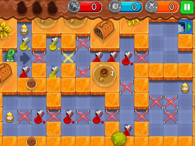 candy-maze-screenshot3.jpg