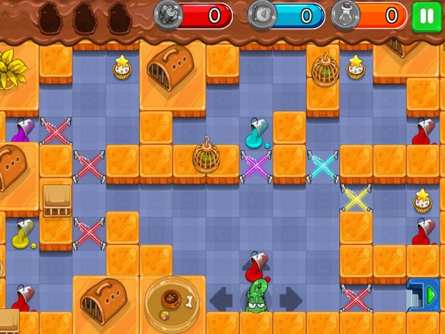 candy-maze-screenshot4.jpg