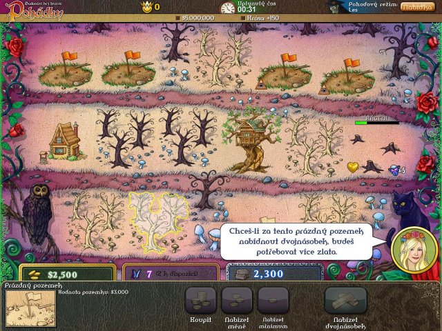 build-a-lot-7-fairy-tales-screenshot3.jpg