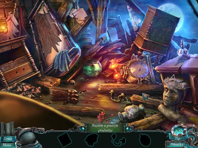 nightmares-from-the-deep-the-sirens-call-collectors-edition-screenshot4.jpg