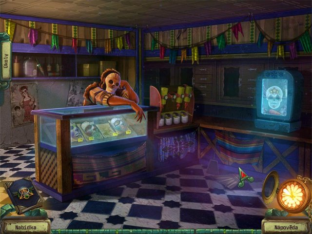 mexicana-deadly-holiday-screenshot1.jpg