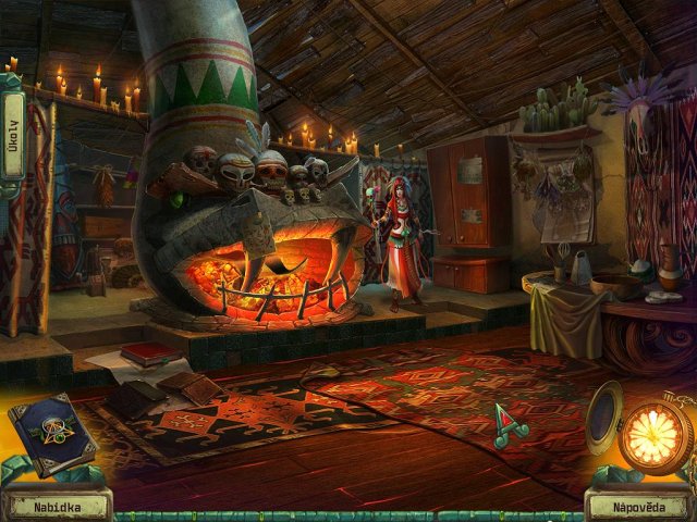 mexicana-deadly-holiday-screenshot2.jpg