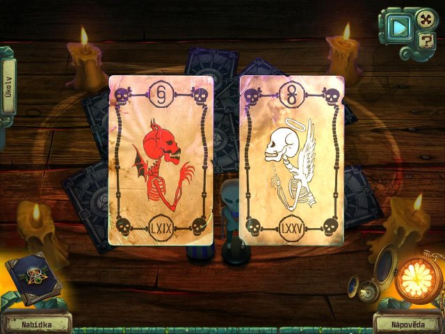 mexicana-deadly-holiday-screenshot3.jpg