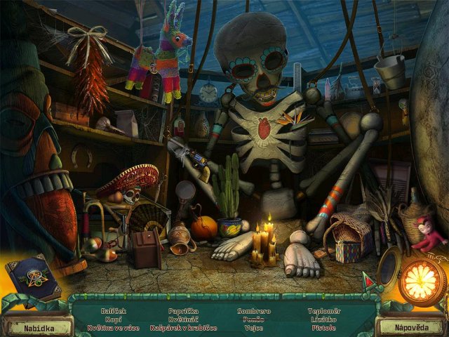 mexicana-deadly-holiday-screenshot4.jpg