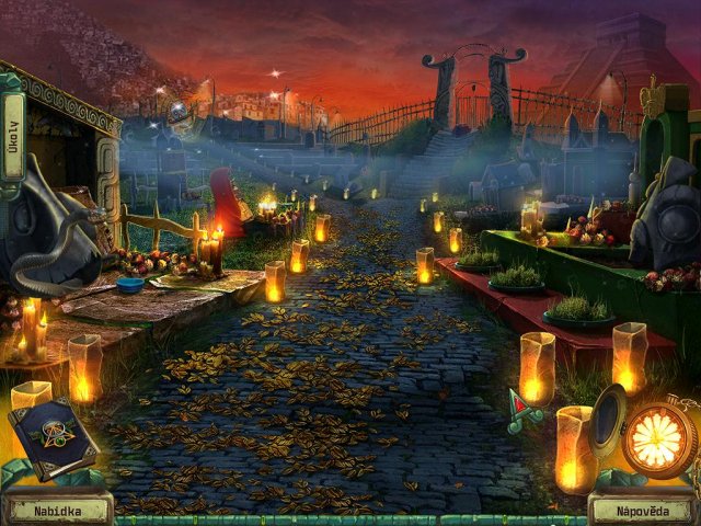 mexicana-deadly-holiday-screenshot5.jpg