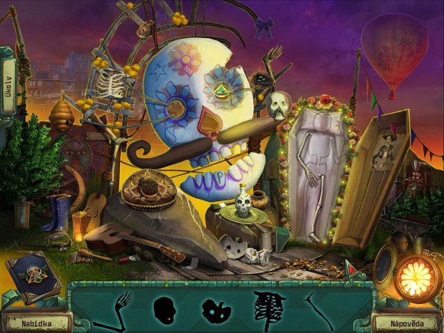 mexicana-deadly-holiday-screenshot6.jpg