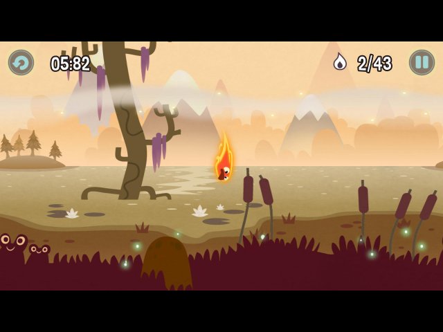 pyro-jump-screenshot3.jpg