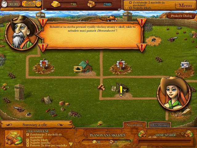 settlers-of-the-west-screenshot1.jpg