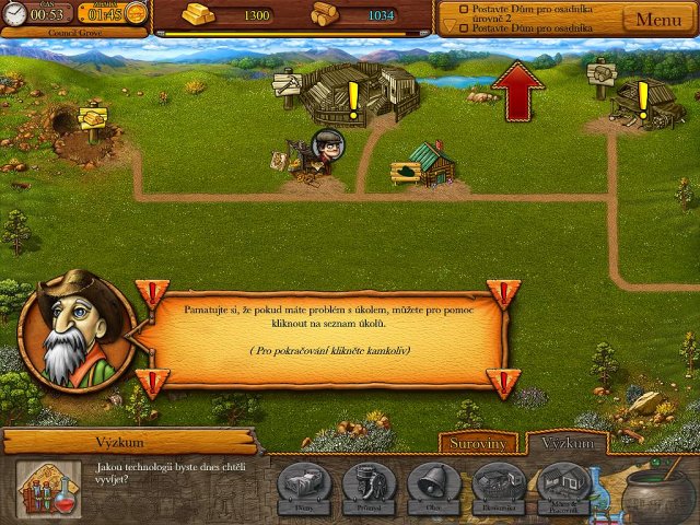 settlers-of-the-west-screenshot3.jpg